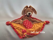 KIK Hase Schmusetuch