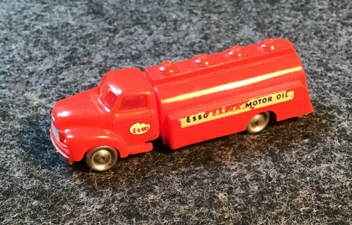 Selten lego 250 modell - lego,