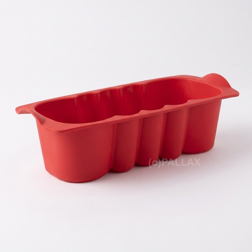 Tupperware h20 silikon - tupperware,