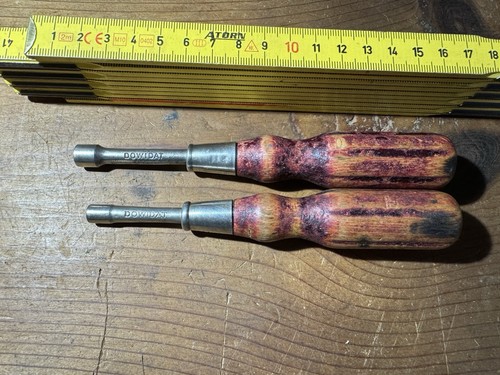 Dowidat 7mm 5 - dowidat,