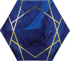 Gadget - Creative Converting