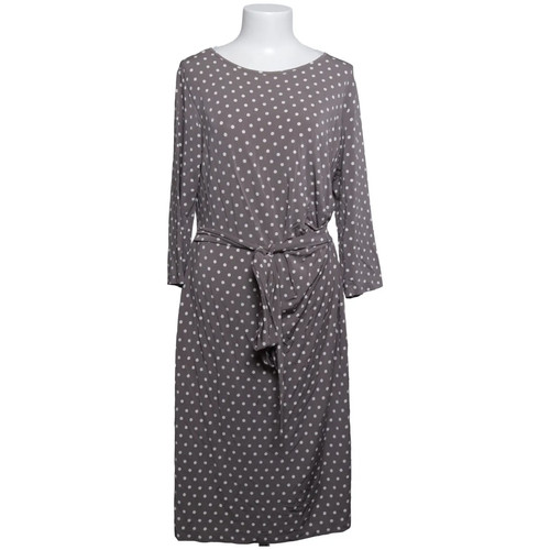 Cappellini wickelkleid - cappellini,,