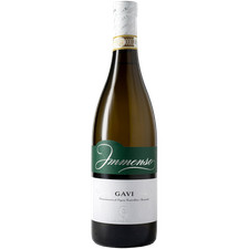 Cascina Radice Gavi Immenso