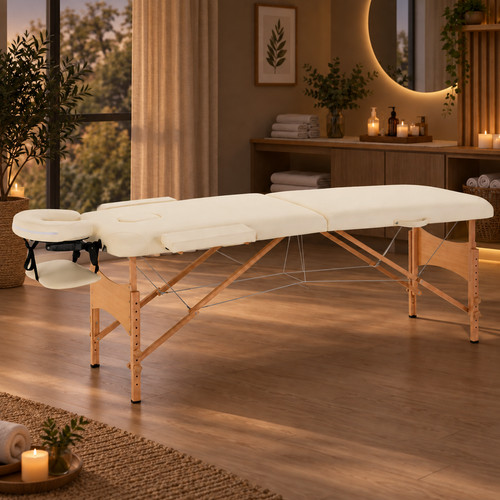 Massageliege liege massage - massageliege,