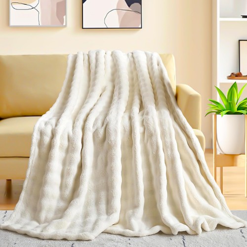 Kuscheldecke sofa wohndecke - kuscheldecke,