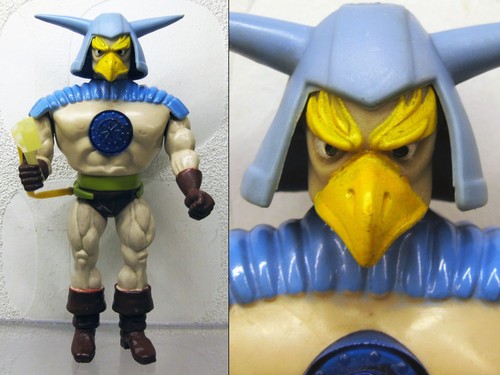 Palace guard 1983 blackstar - palace,