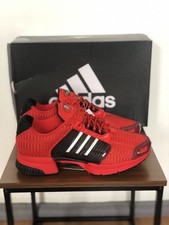 Adidas Climacool 1 Rot Core