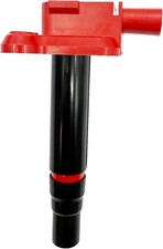 Performance Ignition Coil Pack