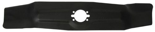 Mähmesser für - mÄhmesser,