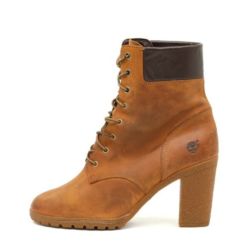 Timberland damen a18zh high - timberland,