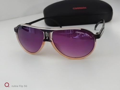 Carrera sonnenbrille champion - sonnenbrille,