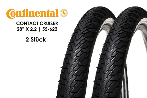 Stück zoll continental - stück,