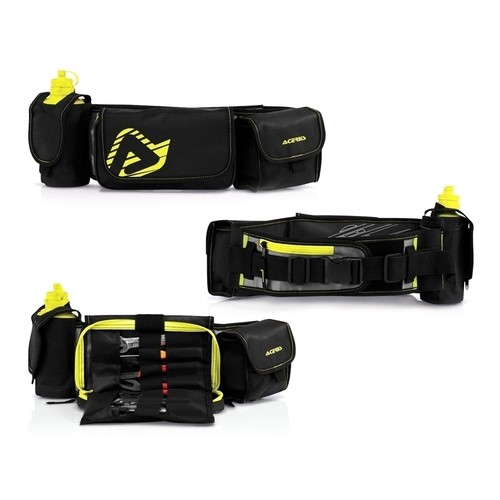Acerbis gürteltasche profile - acerbis,