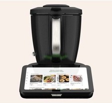 Thermomix 7 - TM 7 - Neu und