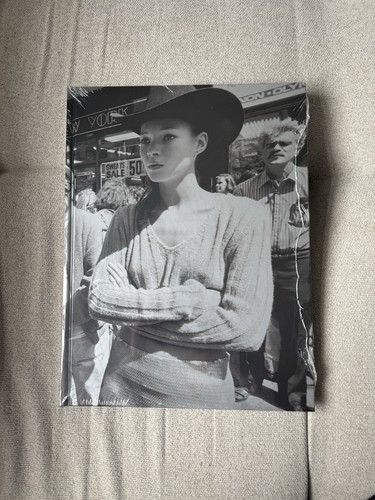 Kate moss glen luchford - moss, by