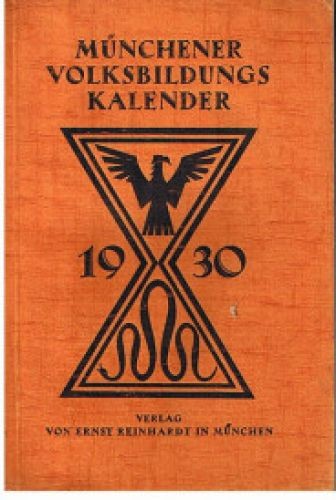 Münchener