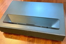 Formovie Theater Premium  4K Triple Color Laser TV bis 150 Zoll Bildschirmgröße