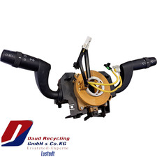 Fiat Ducato Lenkstockschalter