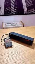 Philips videopac c7010 - videopac,