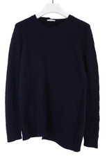 Paolo Pecora Pullover Herren