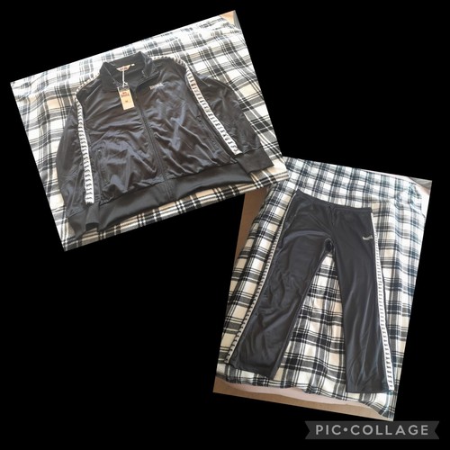 Lonsdale trainingsanzug - lonsdale,