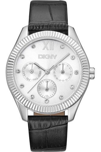 Dkny uhr dk1l128l0015 für - dk1l128l0015,