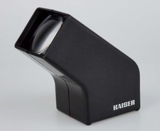 Kaiser Focus Finder