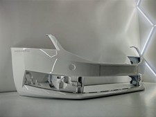 STOßSTANGE VORNE LACKIERT IN