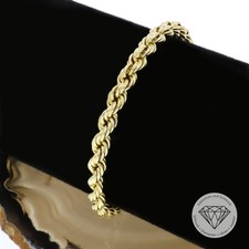 SONDERAKTION WERT 1.540,-