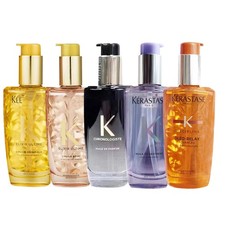 Neu Elixir Ultime L'Huile