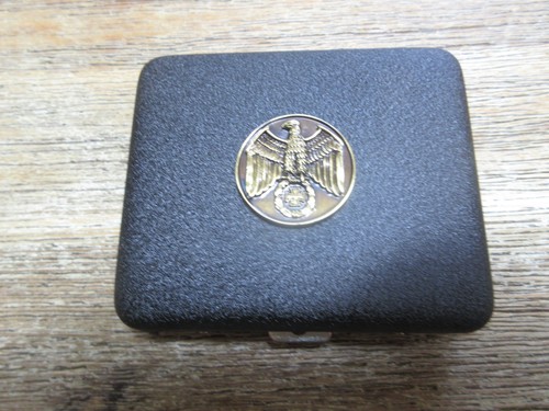Reichsadler eisernem kreuz - eisernem,
