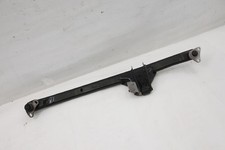 Domstrebe Volvo XC70 I 30671357 2.4 120 KW 163 PS Diesel 09.02-08.07 04-2004