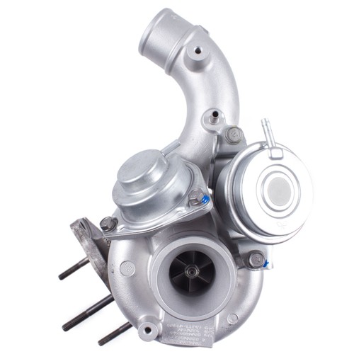 Mitsubishi turbolader - mitsubishi,