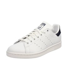 Adidas Originals Stan Smith Weiß - Herren Schuhe Sneaker Sport