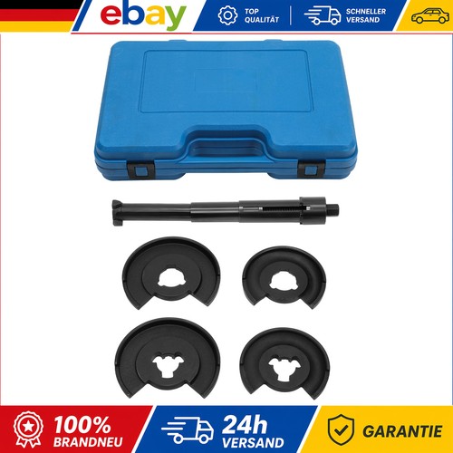 Federspanner werkzeug - federspanner,