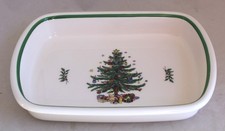 Nikko Happy Holidays LASAGNA