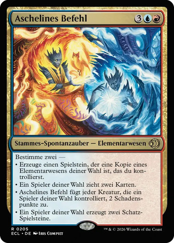 Mtg magic the gathering - mtg,