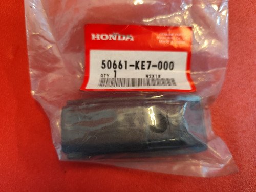 Honda xrv750 africa twin - honda, 1990-