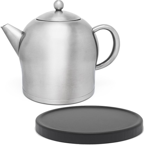 Teekanne set l - 2.0,