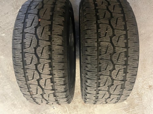 275 r20 bridgestone für - 275/55,