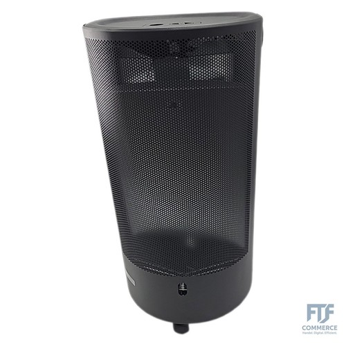 Firefix gh8021s gas - gh8021s, gas-heizofen