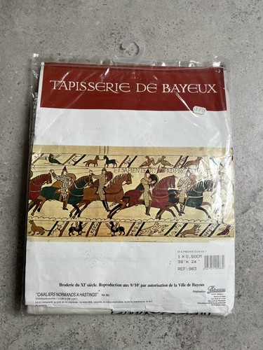 Vintage princesse bayeux - princesse,
