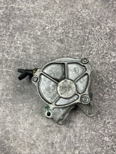 Unterdruckpumpe Vakuumpumpe