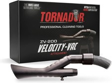 Tornador Velocity Vac ZV-200 |