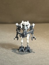 LEGO Star Wars General