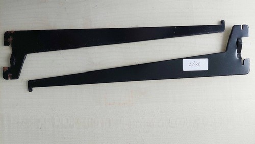 Element system schwarze - element,