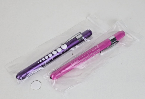 Cavn led diagnostikleuchte - cavn,