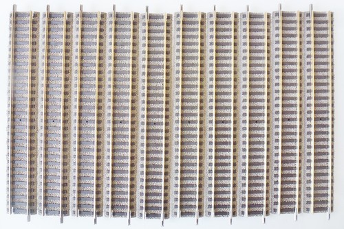 Fleischmann 10x 6101 - h0, ho