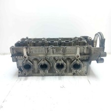 11127806057 ZYLINDERKOPF DES