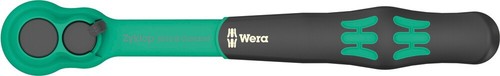 Wera 8010 zyklop - wera,
